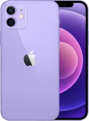 apple_iphone_12_64gb_purple_1