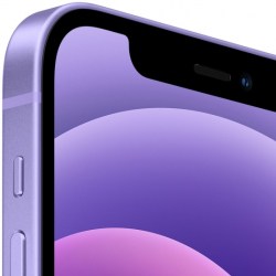 apple_iphone_12_64gb_purple_2