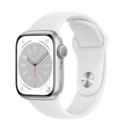 apple_watch_8_silver