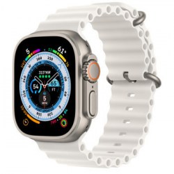 apple_watch_ultra_gps_cellular_49mm_titanium_case_with_white_ocean_band