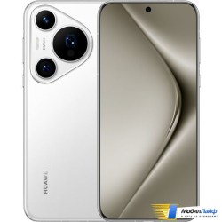 Huawei Pura 70 Pro HBN-LX9 12GB/512GB Белый - Фото