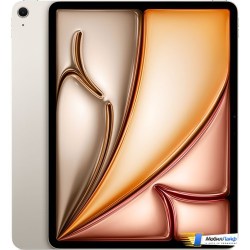 Планшет Apple iPad Air 2024 Сияющая звезда - Фото