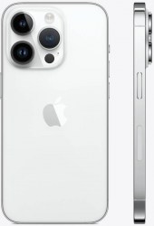 iphone_14_pro_silver_1