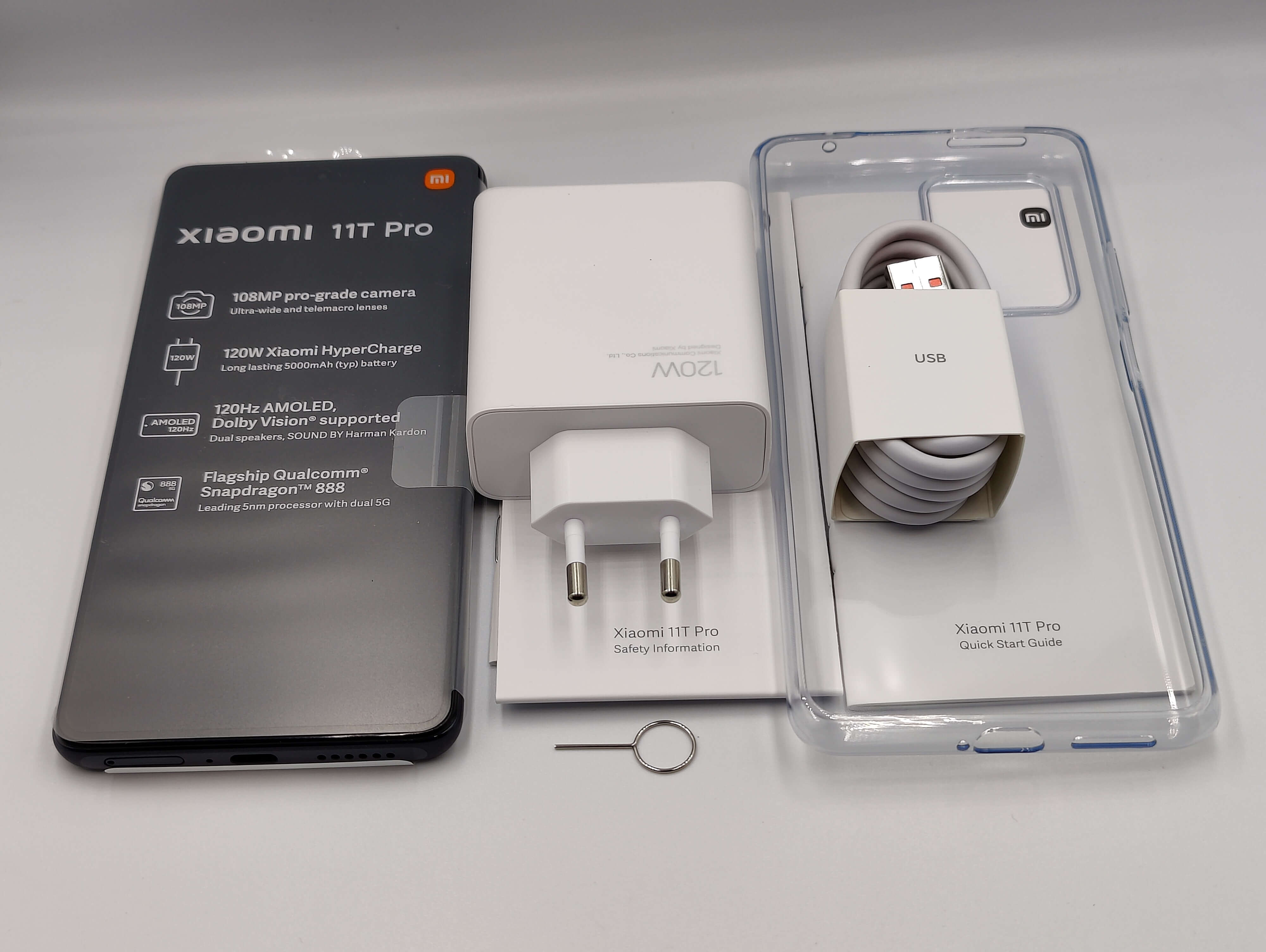 Зарядка 120. Xiaomi 11t Pro зарядка. Сяоми 11 т про зарядка 120. Xiaomi 11t Pro блок питания. Блок 120 ватт Сяоми.