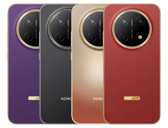 Honor X9e Pro — купить в Mobillife