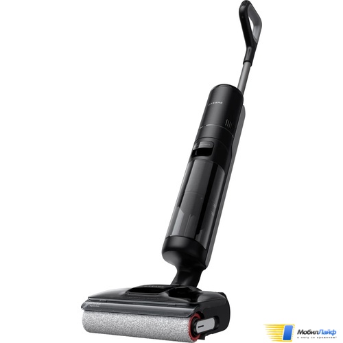 Dreame H12 Pro FlexReach Wet and Dry Vacuum - Фото