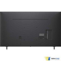 Телевизор LG NanoCell AI NANO80 65NANO80A6B - Фото