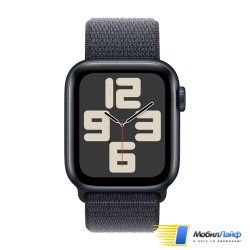 Apple_Watch_SE_2024_Midnight_Aluminium_Case_with_Ink_Sport_Loop_Band_1