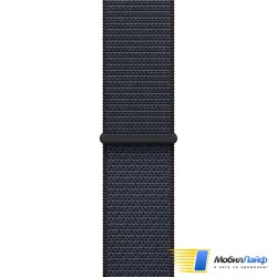 Apple_Watch_SE_2024_Midnight_Aluminium_Case_with_Ink_Sport_Loop_Band_2
