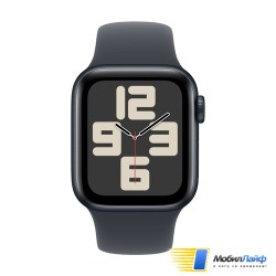 Apple_Watch_SE_2024_Midnight_Aluminium_Case_with_Midnight_Sport_Band_1