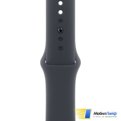 Apple_Watch_SE_2024_Midnight_Aluminium_Case_with_Midnight_Sport_Band_2