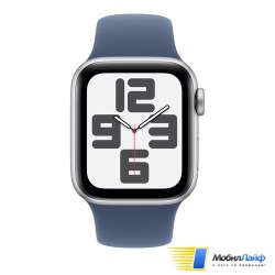 Apple_Watch_SE_2024_Silver_Aluminium_Case_with_Denim_Sport_Band_1