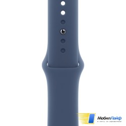 Apple_Watch_SE_2024_Silver_Aluminium_Case_with_Denim_Sport_Band_2