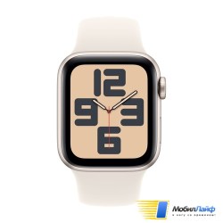 Apple_Watch_SE_2024_Starlight_Aluminium_Case_with_Starlight_Sport_Band_1