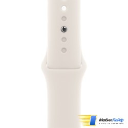 Apple_Watch_SE_2024_Starlight_Aluminium_Case_with_Starlight_Sport_Band_2