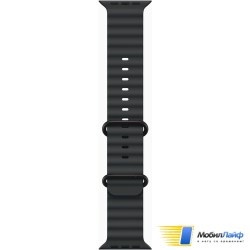 Apple_watch_ultra_2_2024_black_titanium_black_ocean_band_2