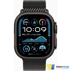 Apple_watch_ultra_2_2024_black_titanium_black_titanium_milanese_loop_1