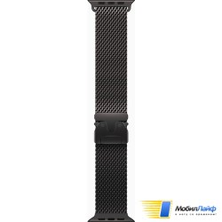 Apple_watch_ultra_2_2024_black_titanium_black_titanium_milanese_loop_2