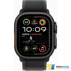Apple_watch_ultra_2_2024_black_titanium_black_trail_loop_1