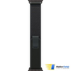 Apple_watch_ultra_2_2024_black_titanium_black_trail_loop_2