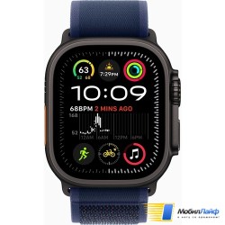 Apple_watch_ultra_2_2024_black_titanium_blue_trail_loop_1