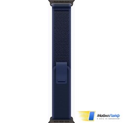 Apple_watch_ultra_2_2024_black_titanium_blue_trail_loop_2