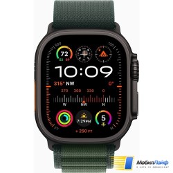 Apple_watch_ultra_2_2024_black_titanium_dark_green_alpine_loop_1