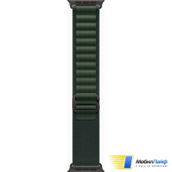 Apple_watch_ultra_2_2024_black_titanium_dark_green_alpine_loop_2