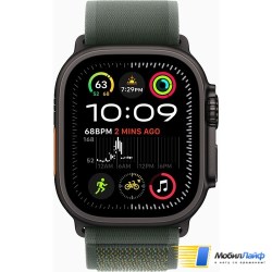 Apple_watch_ultra_2_2024_black_titanium_green_trail_loop_1