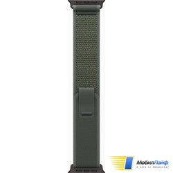 Apple_watch_ultra_2_2024_black_titanium_green_trail_loop_2