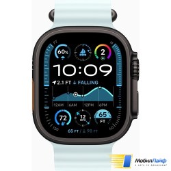 Apple_watch_ultra_2_2024_black_titanium_ice_blue_ocean_band_1