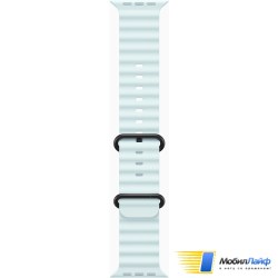 Apple_watch_ultra_2_2024_black_titanium_ice_blue_ocean_band_2