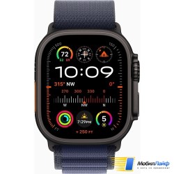 Apple_watch_ultra_2_2024_black_titanium_navy_alpine_loop_1