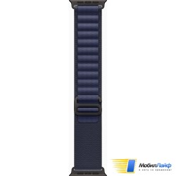 Apple_watch_ultra_2_2024_black_titanium_navy_alpine_loop_2