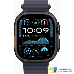 Apple_watch_ultra_2_2024_black_titanium_navy_ocean_band_1