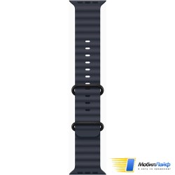 Apple_watch_ultra_2_2024_black_titanium_navy_ocean_band_2