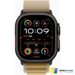 Apple_watch_ultra_2_2024_black_titanium_tan_alpine_loop_1