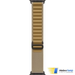 Apple_watch_ultra_2_2024_black_titanium_tan_alpine_loop_2