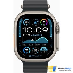 Apple_watch_ultra_2_2024_natural_titanium_black_ocean_band_1