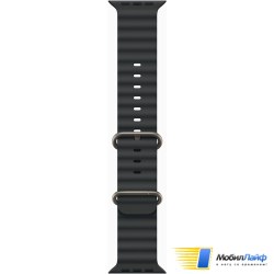 Apple_watch_ultra_2_2024_natural_titanium_black_ocean_band_2