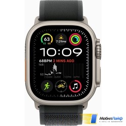 Apple_watch_ultra_2_2024_natural_titanium_black_trail_loop_1
