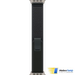 Apple_watch_ultra_2_2024_natural_titanium_black_trail_loop_2