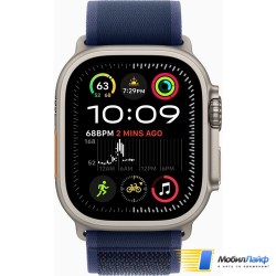 Apple_watch_ultra_2_2024_natural_titanium_blue_trail_loop_1