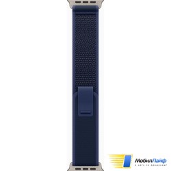 Apple_watch_ultra_2_2024_natural_titanium_blue_trail_loop_2