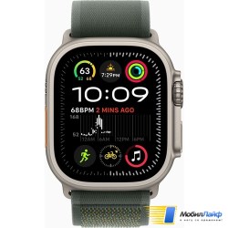 Apple_watch_ultra_2_2024_natural_titanium_green_trail_loop_1