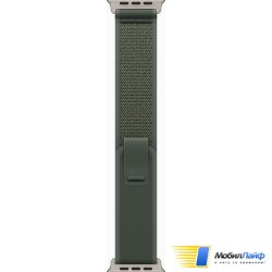 Apple_watch_ultra_2_2024_natural_titanium_green_trail_loop_2