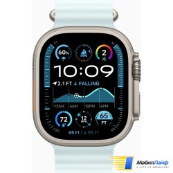 Apple_watch_ultra_2_2024_natural_titanium_ice_blue_ocean_band_1
