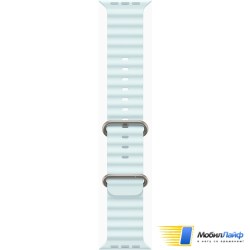 Apple_watch_ultra_2_2024_natural_titanium_ice_blue_ocean_band_2