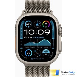Apple_watch_ultra_2_2024_natural_titanium_natural_titanium_milanese_loop_1