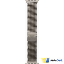 Apple_watch_ultra_2_2024_natural_titanium_natural_titanium_milanese_loop_2